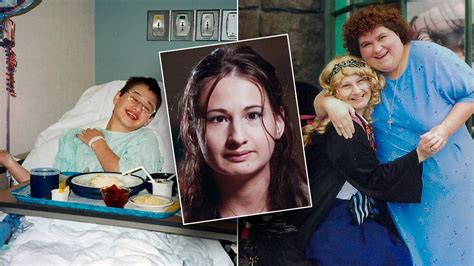 The Life, Death and Deceit of Dee Dee Blanchard : r/CrimeScene .